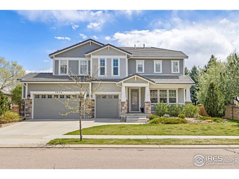 2026 Braeburn Ct Longmont CO 80503