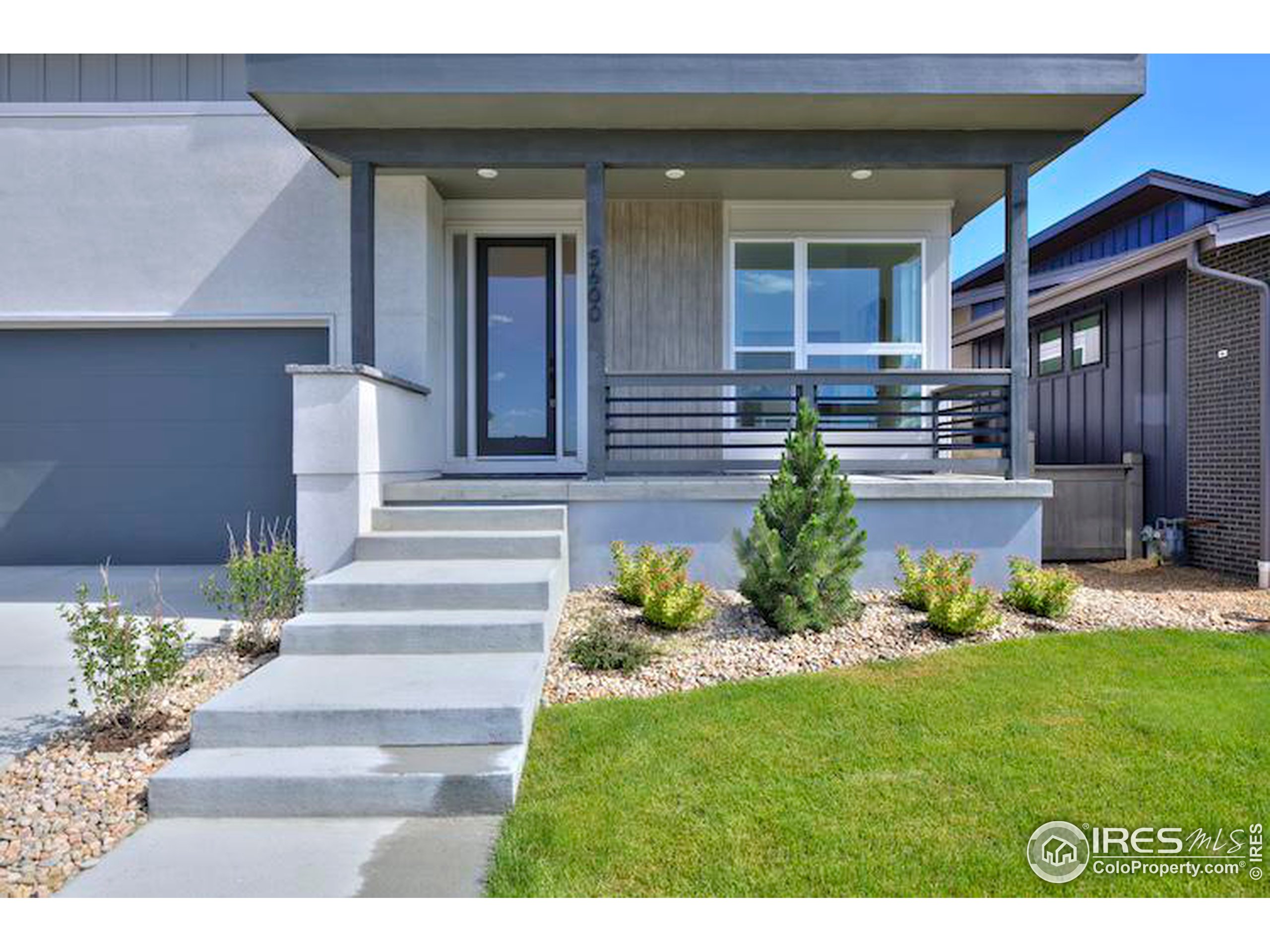 View Longmont, CO 80503 house