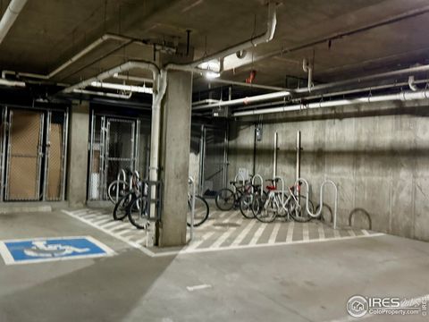 Tiny photo for 2830 E College Ave 311, Boulder, CO 80303 (MLS # 1046541)