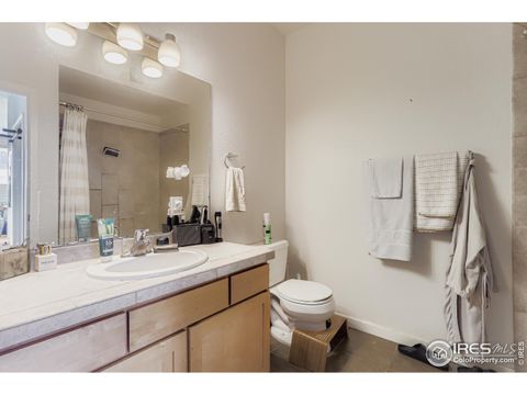 Tiny photo for 2830 E College Ave 311, Boulder, CO 80303 (MLS # 1046541)