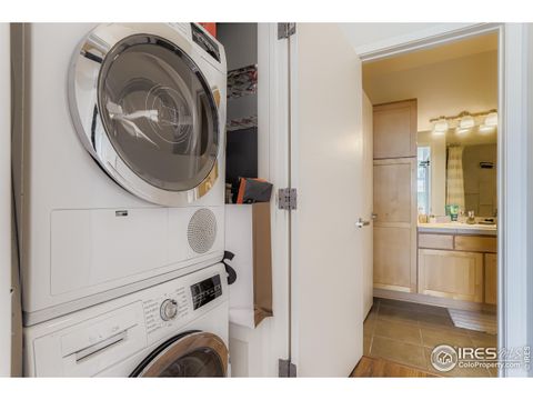 Tiny photo for 2830 E College Ave 311, Boulder, CO 80303 (MLS # 1046541)