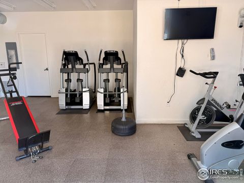 Tiny photo for 2830 E College Ave 311, Boulder, CO 80303 (MLS # 1046541)