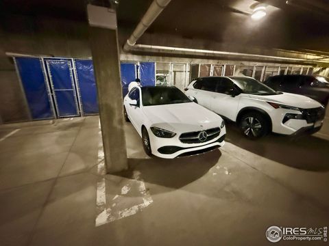 Tiny photo for 2830 E College Ave 311, Boulder, CO 80303 (MLS # 1046541)