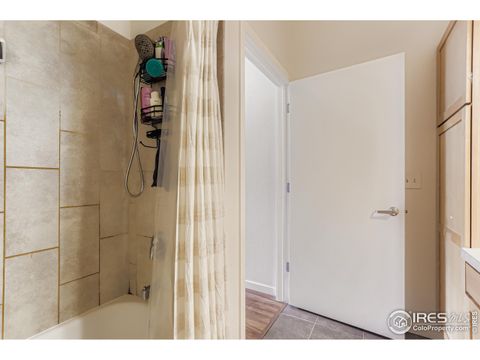 Tiny photo for 2830 E College Ave 311, Boulder, CO 80303 (MLS # 1046541)