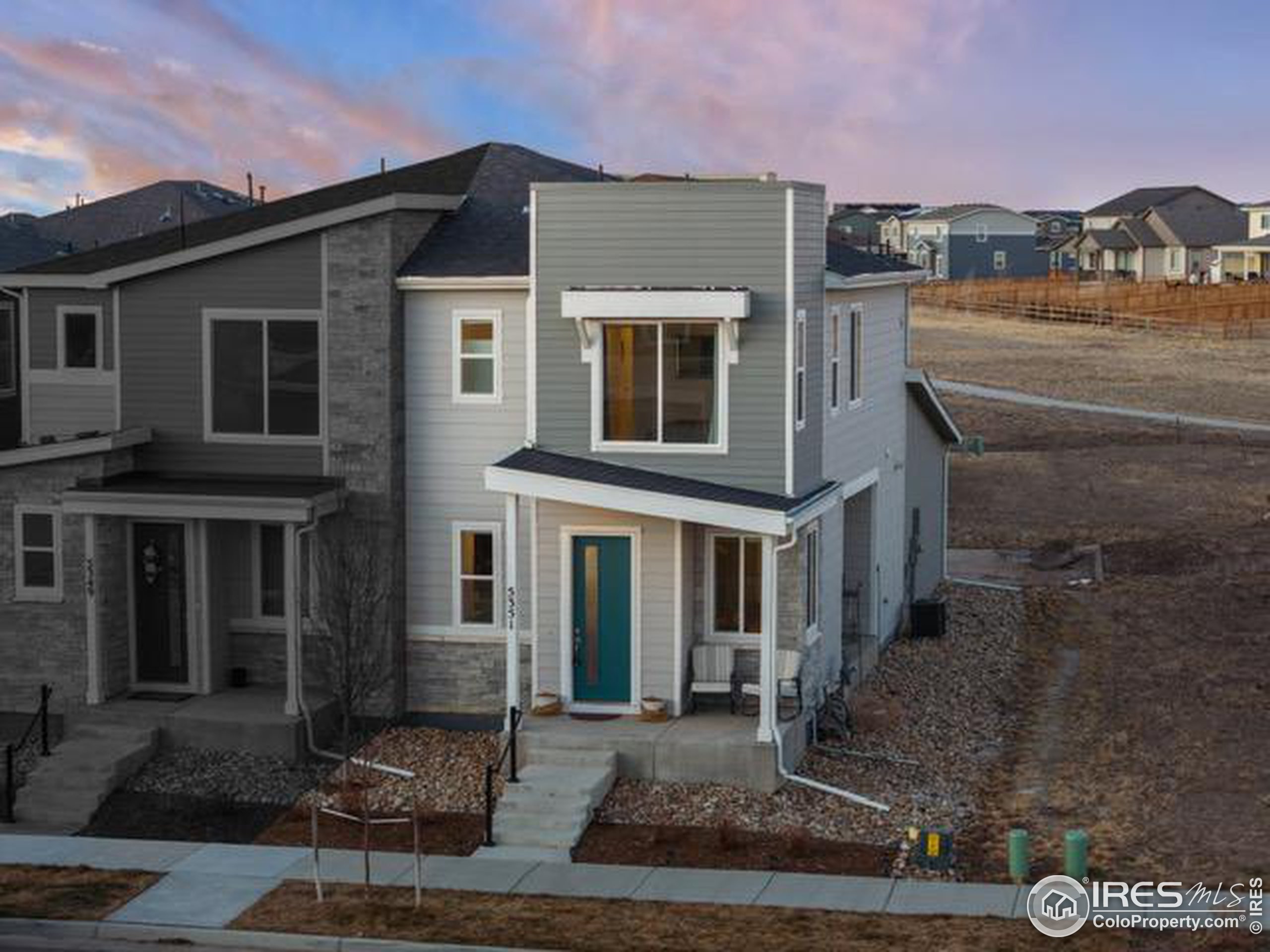 Listing image 8