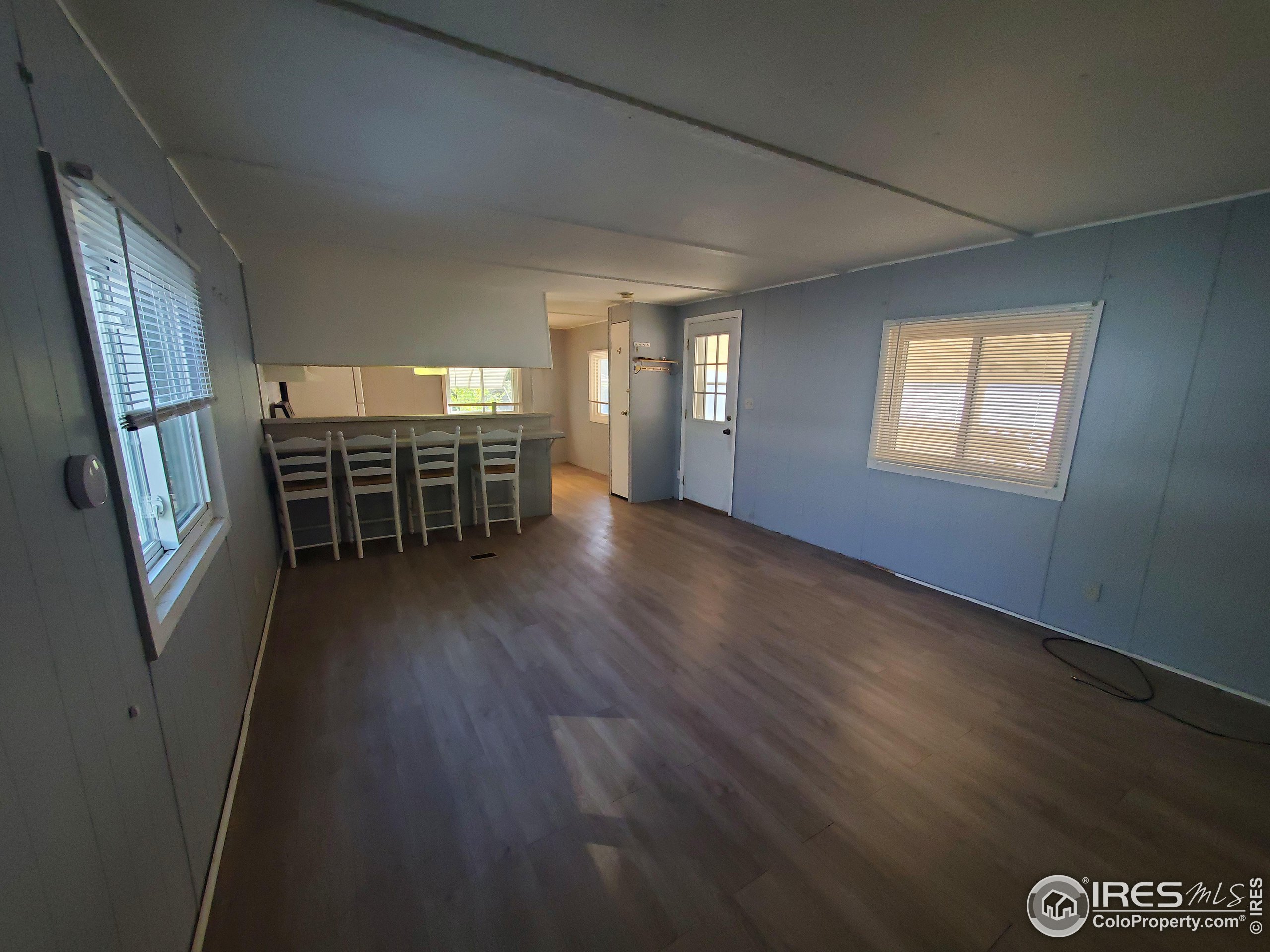 221 W 57th St A3