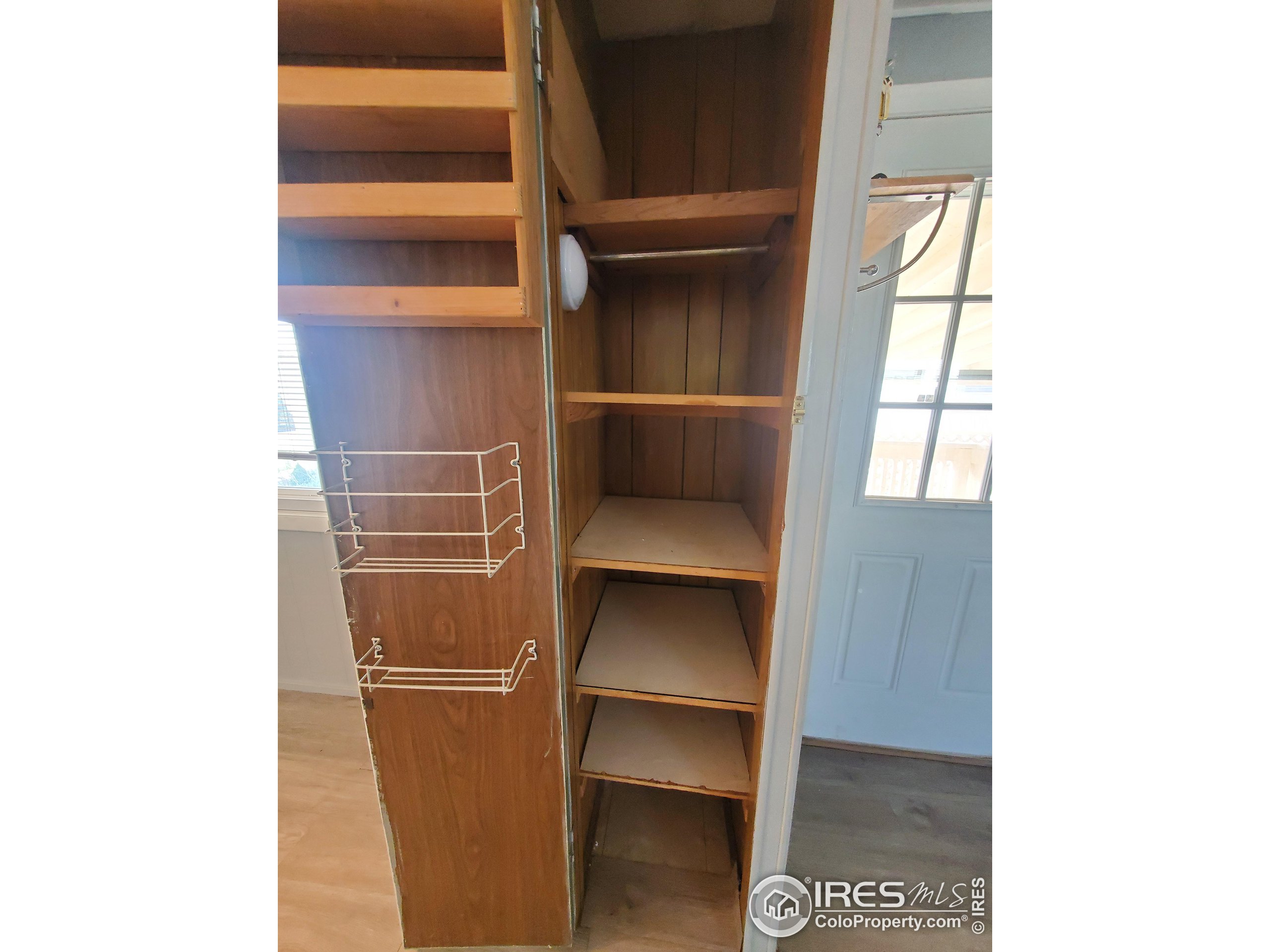 221 W 57th St A3