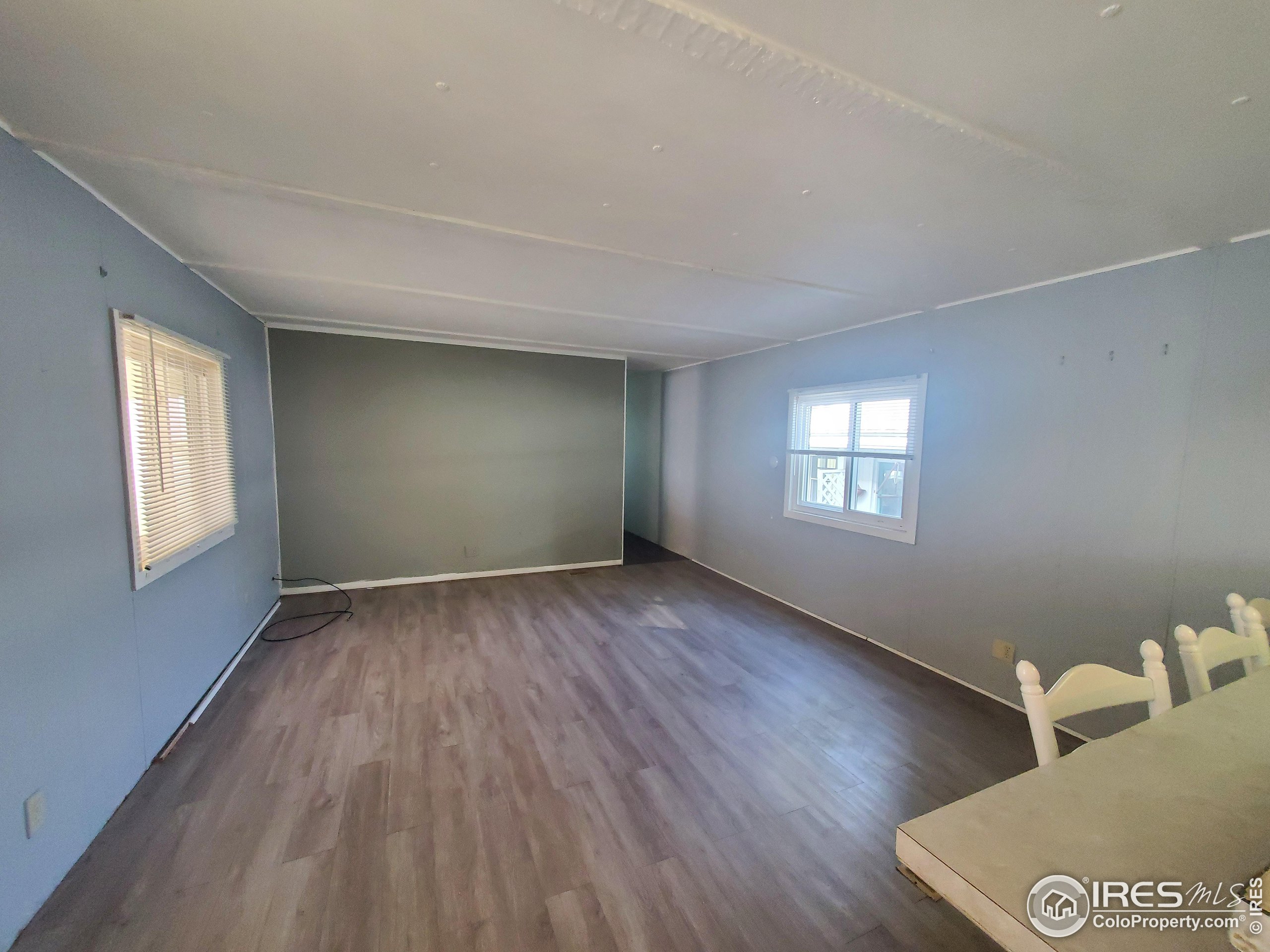 221 W 57th St A3