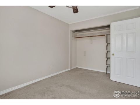 Tiny photo for 3025 Broadway St #7, Boulder, CO 80304 (MLS # 1043000)