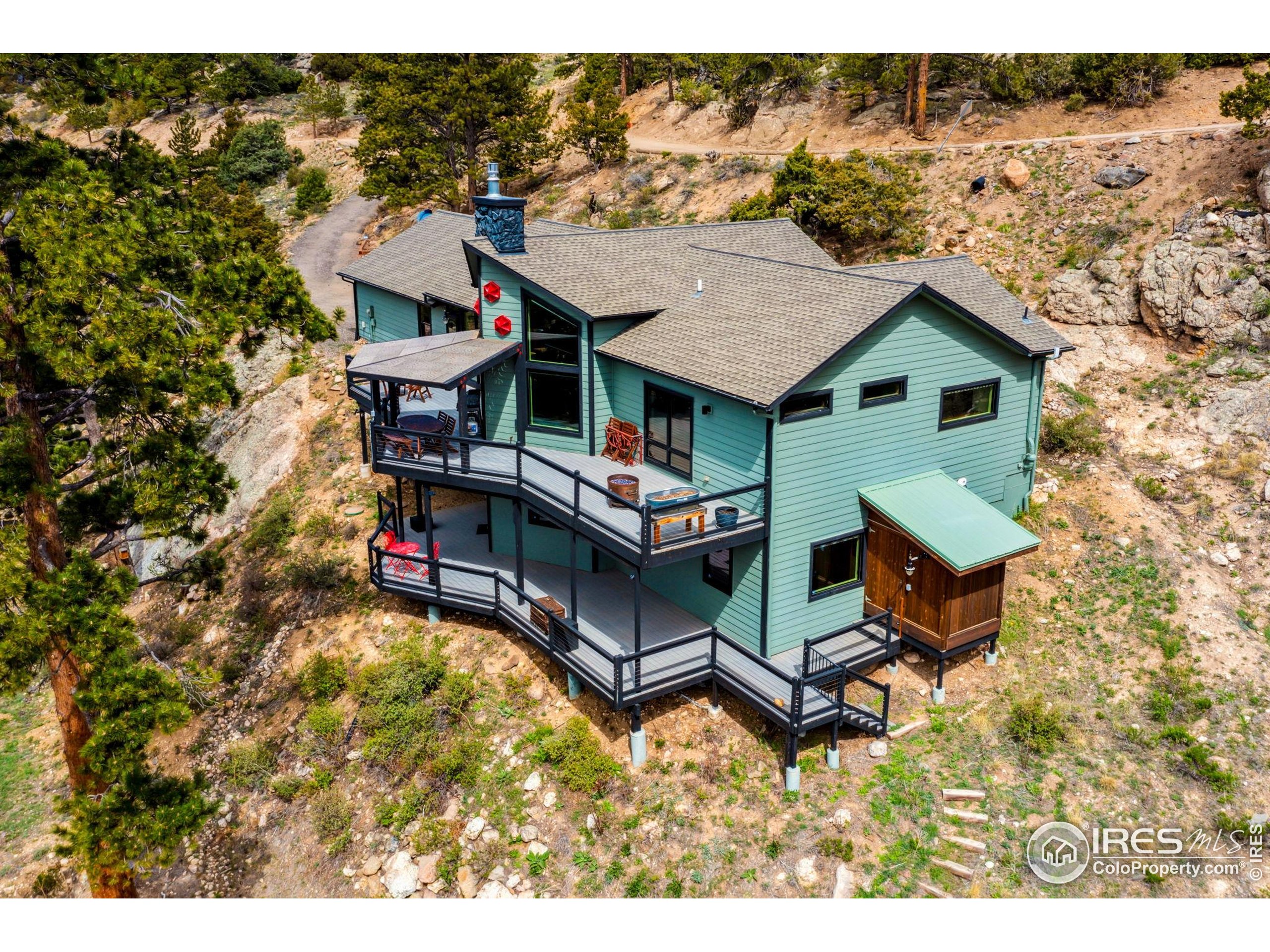 Listing image 5