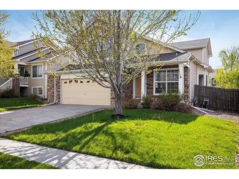 353 Tumbleweed Dr, Brighton, CO 80601 - #: 1008680