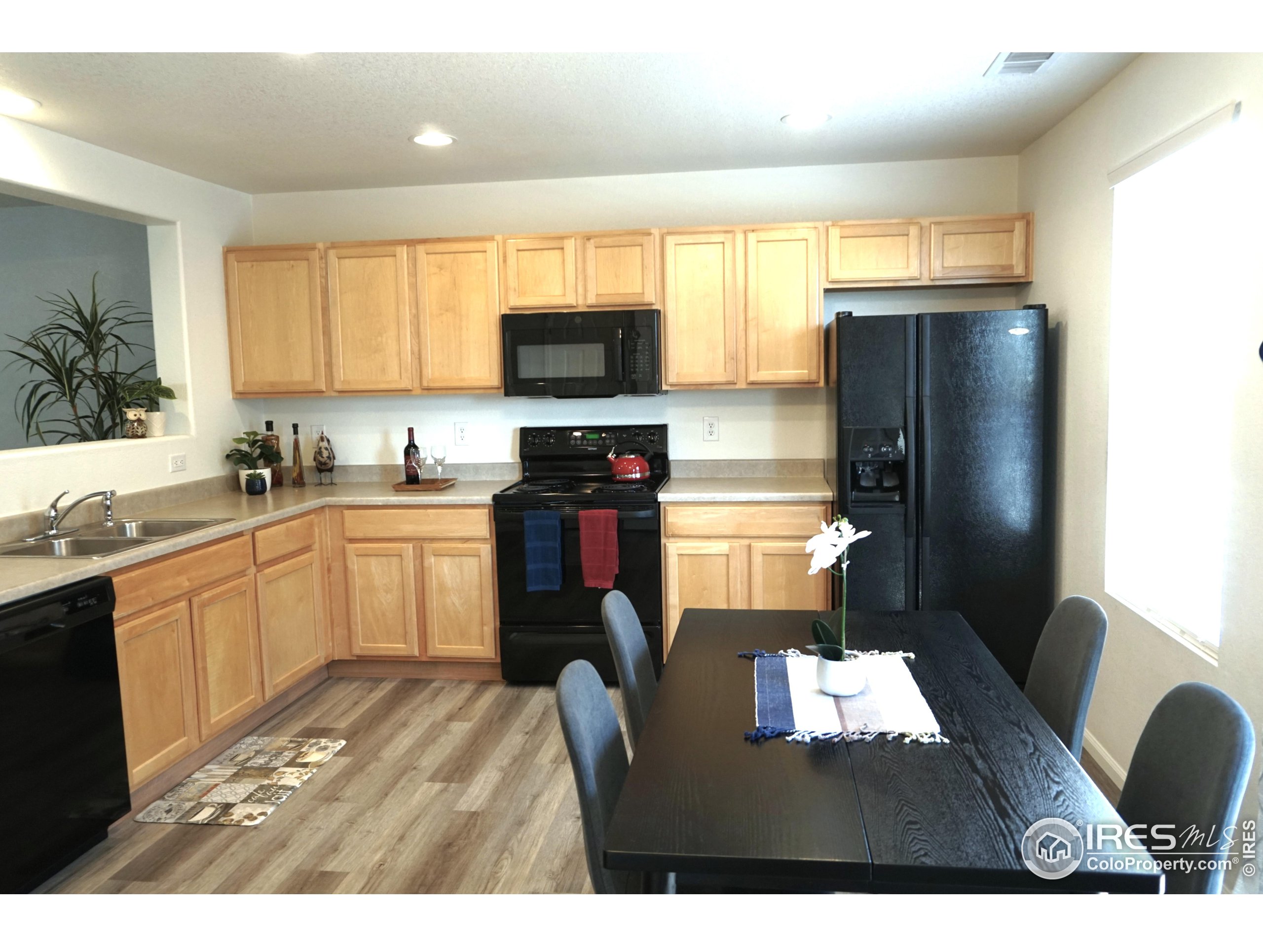 View Erie, CO 80516 townhome