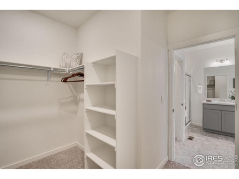 Tiny photo for 7315 27th St, Greeley, CO 80634 (MLS # 1048002)