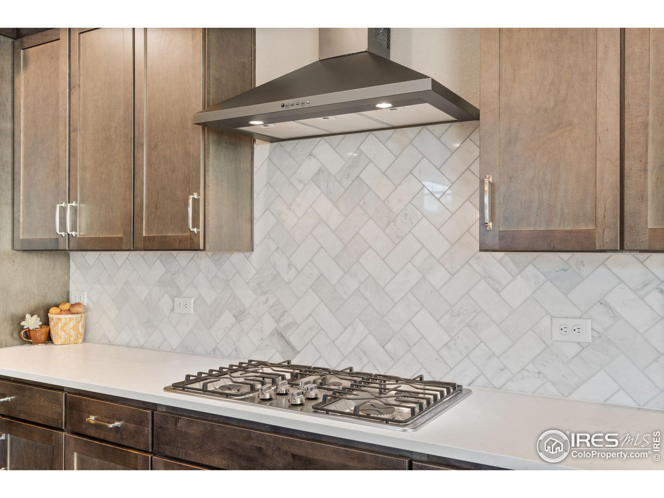 759 Old Wagon Trail Cir