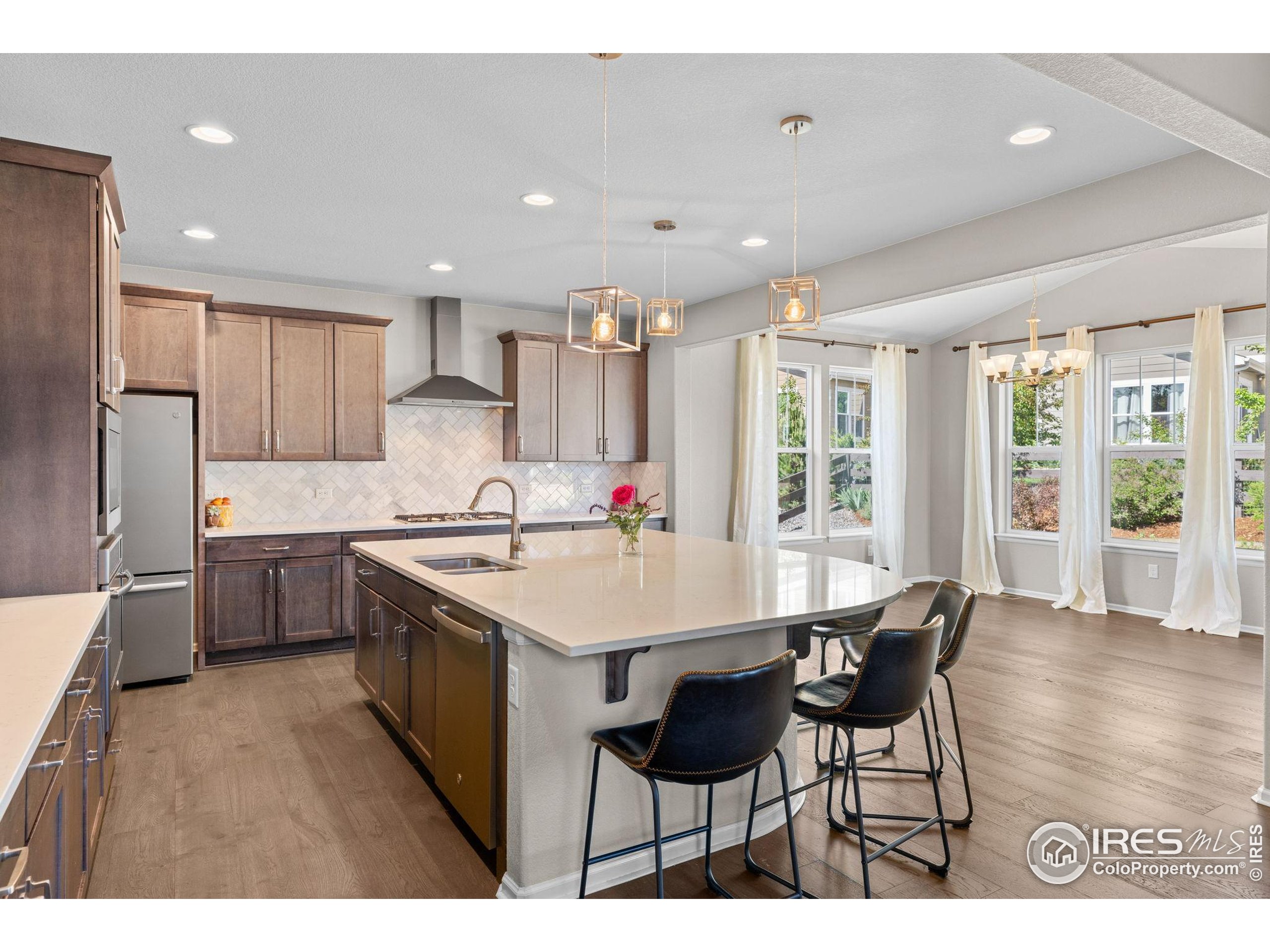 759 Old Wagon Trail Cir