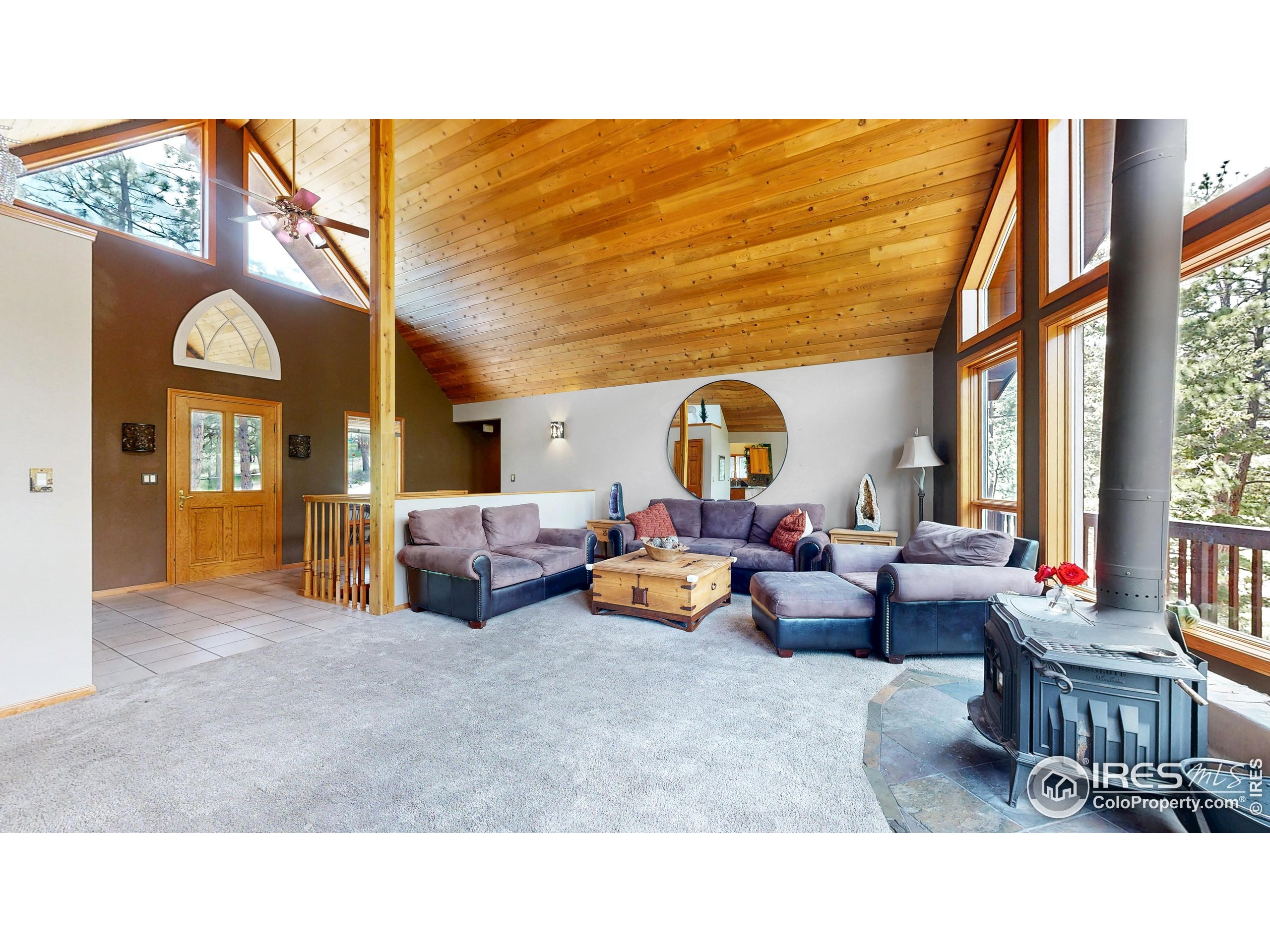 287 Wichita Rd