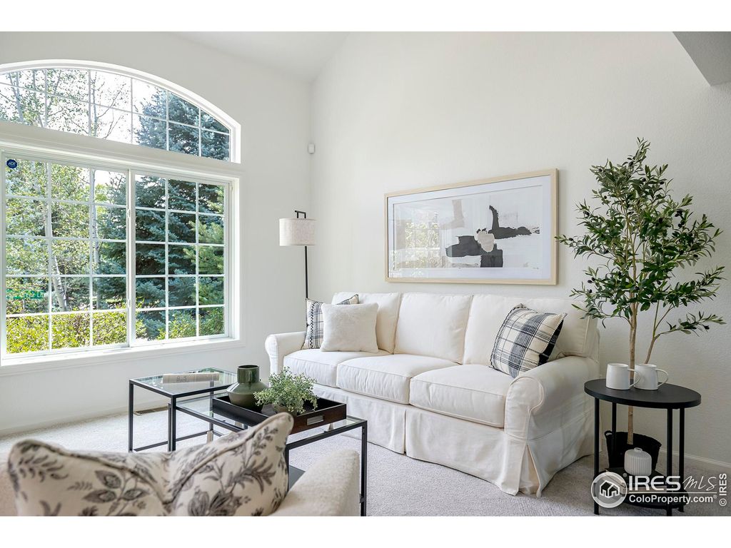 Photo of 4663 Quail Creek Ln, Boulder, CO 80301 (MLS # 1041121)