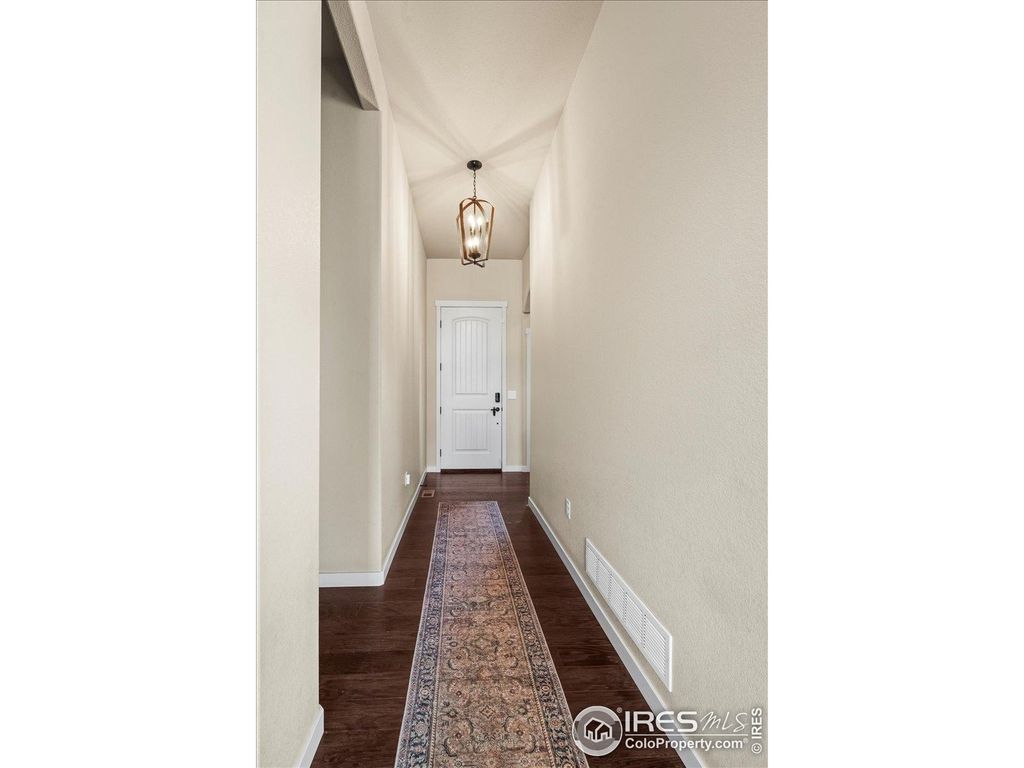 Photo of 736 Singletree Ln, Eaton, CO 80615 (MLS # 1047907)