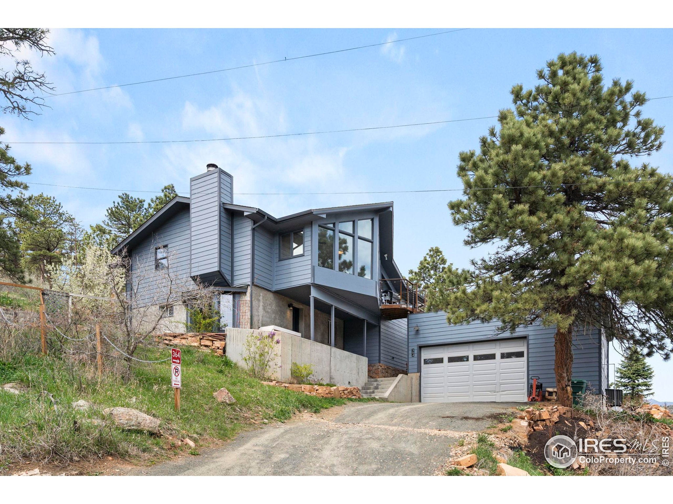 364 Jasper Dr