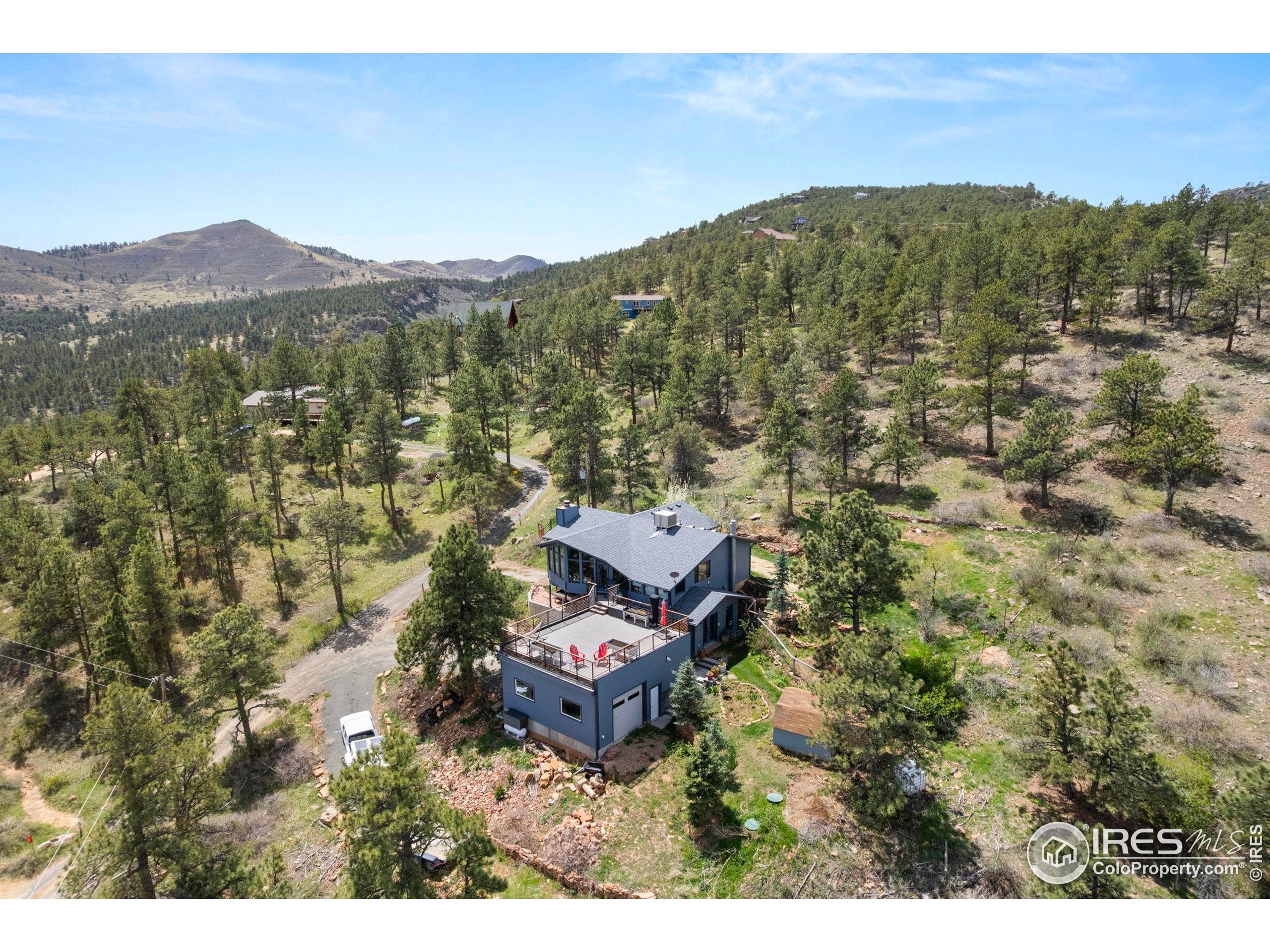 364 Jasper Dr