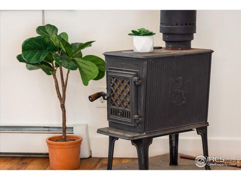 Tiny photo for 855 Main St, Boulder, CO 80302 (MLS # 1046764)