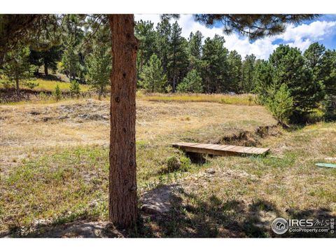 Tiny photo for 855 Main St, Boulder, CO 80302 (MLS # 1046764)