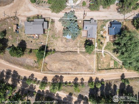 Tiny photo for 855 Main St, Boulder, CO 80302 (MLS # 1046764)