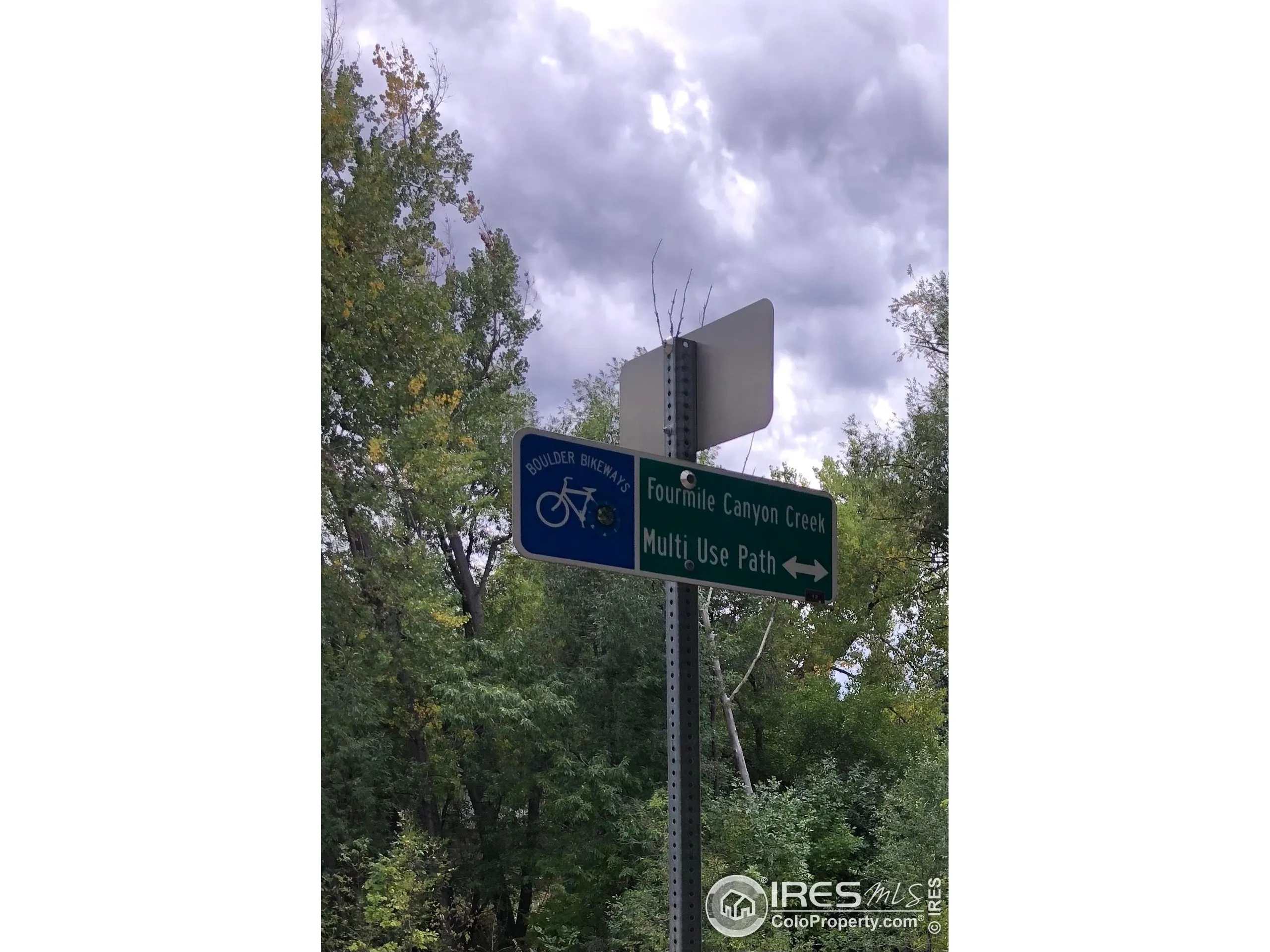 Boulder, Colorado 80301, United States, 4 Bedrooms Bedrooms, ,3 BathroomsBathrooms,Residential,Active,215740