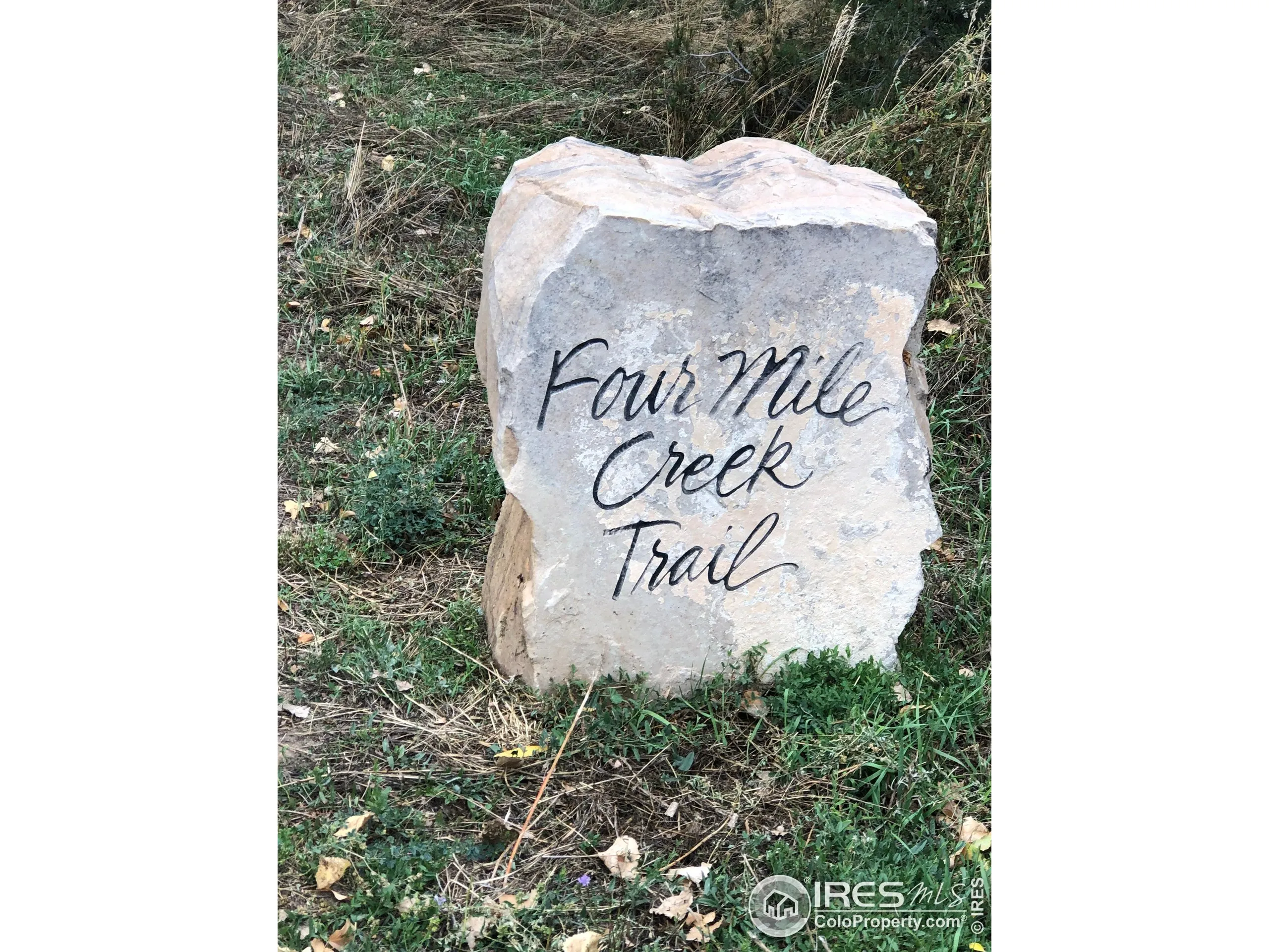 Boulder, Colorado 80301, United States, 4 Bedrooms Bedrooms, ,3 BathroomsBathrooms,Residential,Active,215740