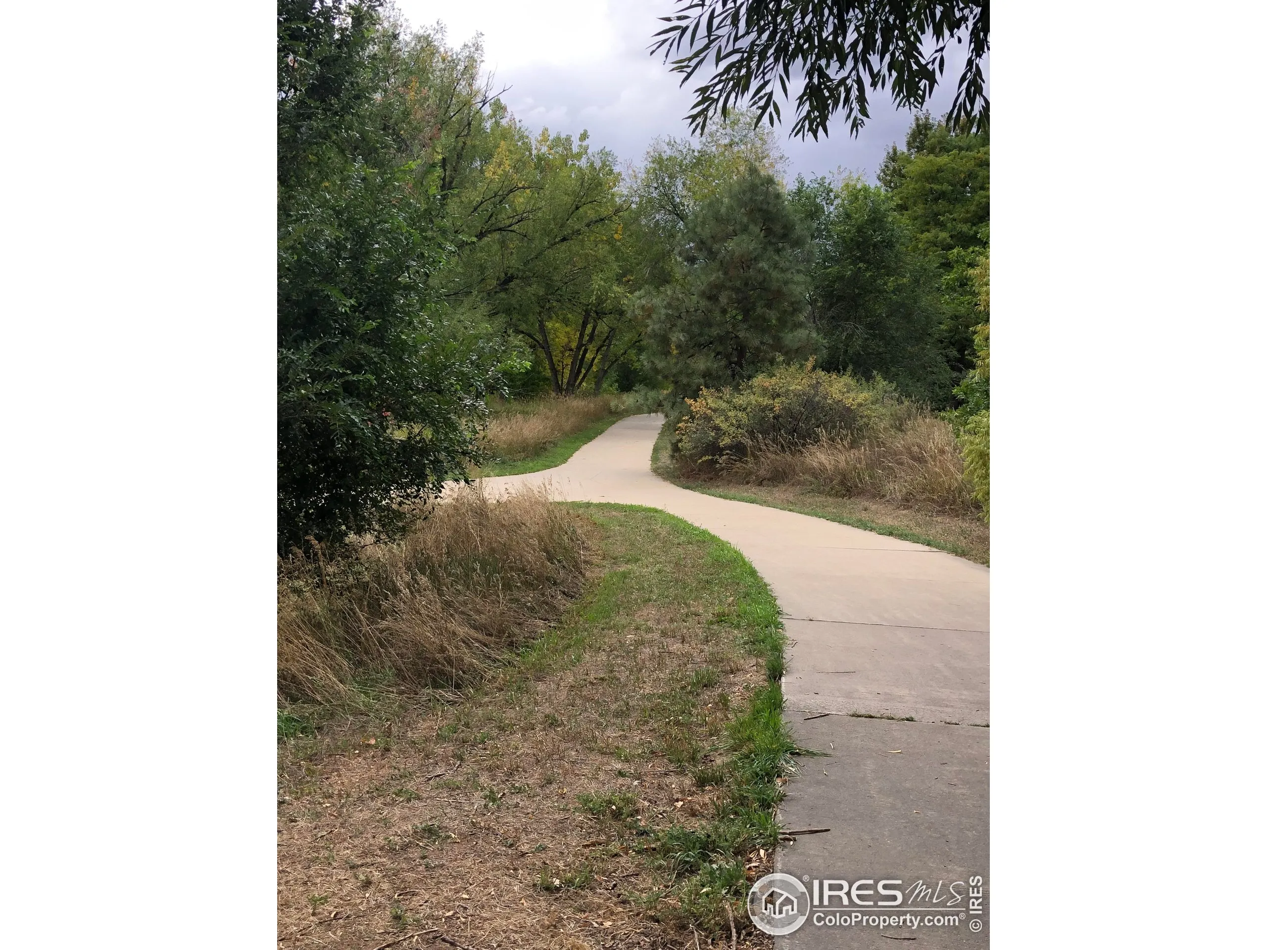 Boulder, Colorado 80301, United States, 4 Bedrooms Bedrooms, ,3 BathroomsBathrooms,Residential,Active,215740