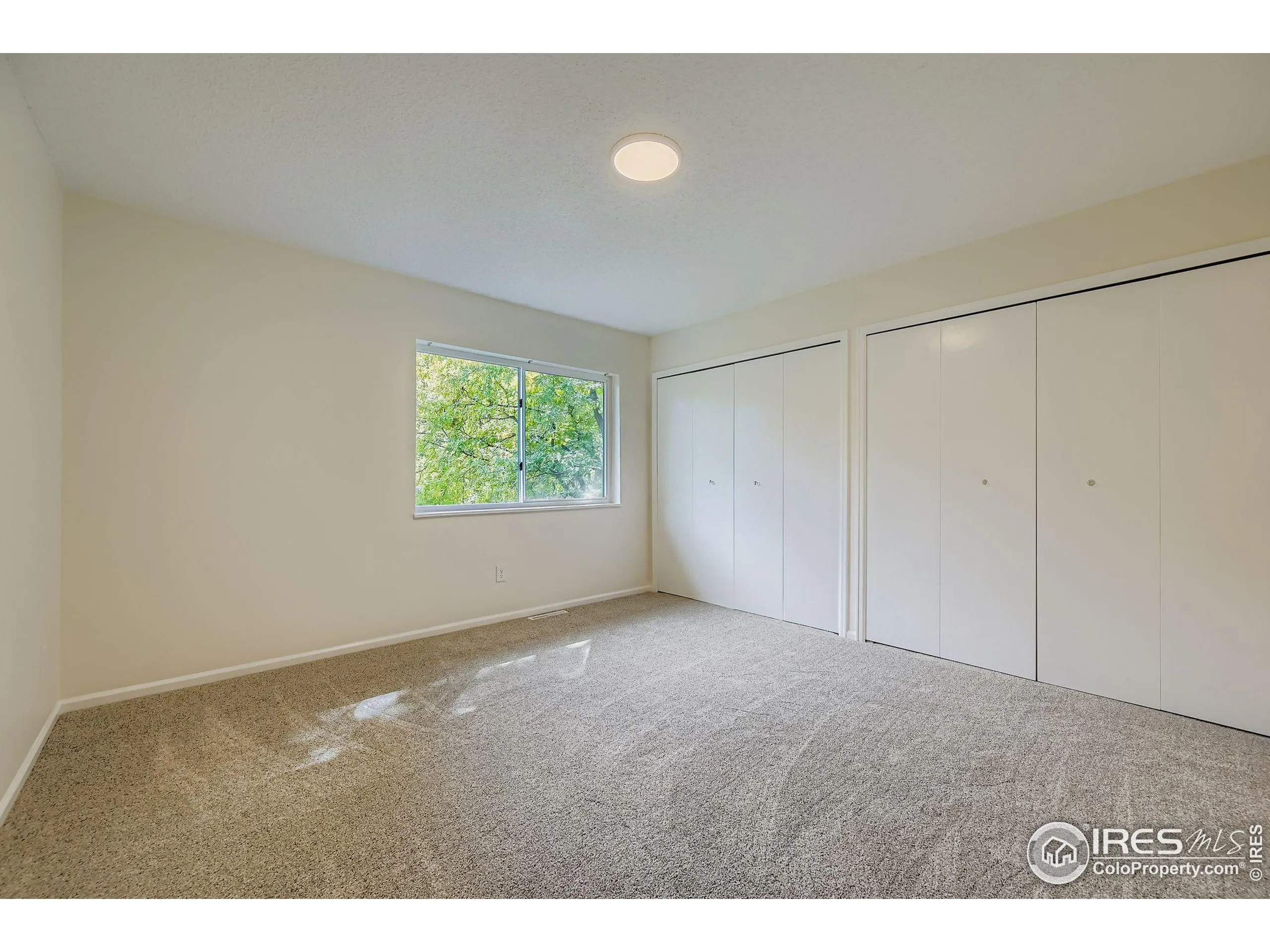 Boulder, Colorado 80301, United States, 4 Bedrooms Bedrooms, ,3 BathroomsBathrooms,Residential,Active,215740