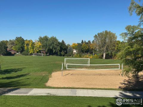 Tiny photo for 1215 Berea Dr, Boulder, CO 80305 (MLS # 1045493)