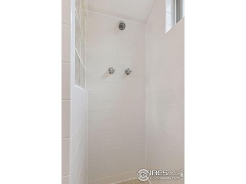 Tiny photo for 1215 Berea Dr, Boulder, CO 80305 (MLS # 1045493)
