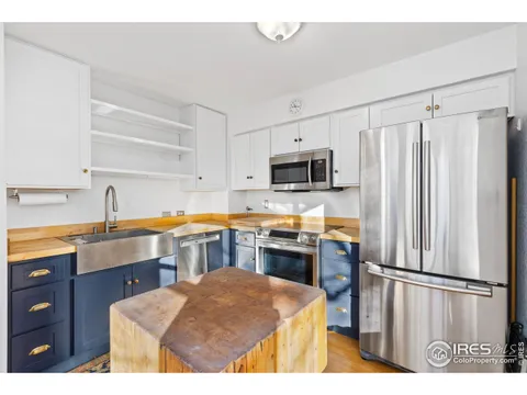 5174 Buckingham Rd, Boulder, CO 80301 - MLS#: 1024163