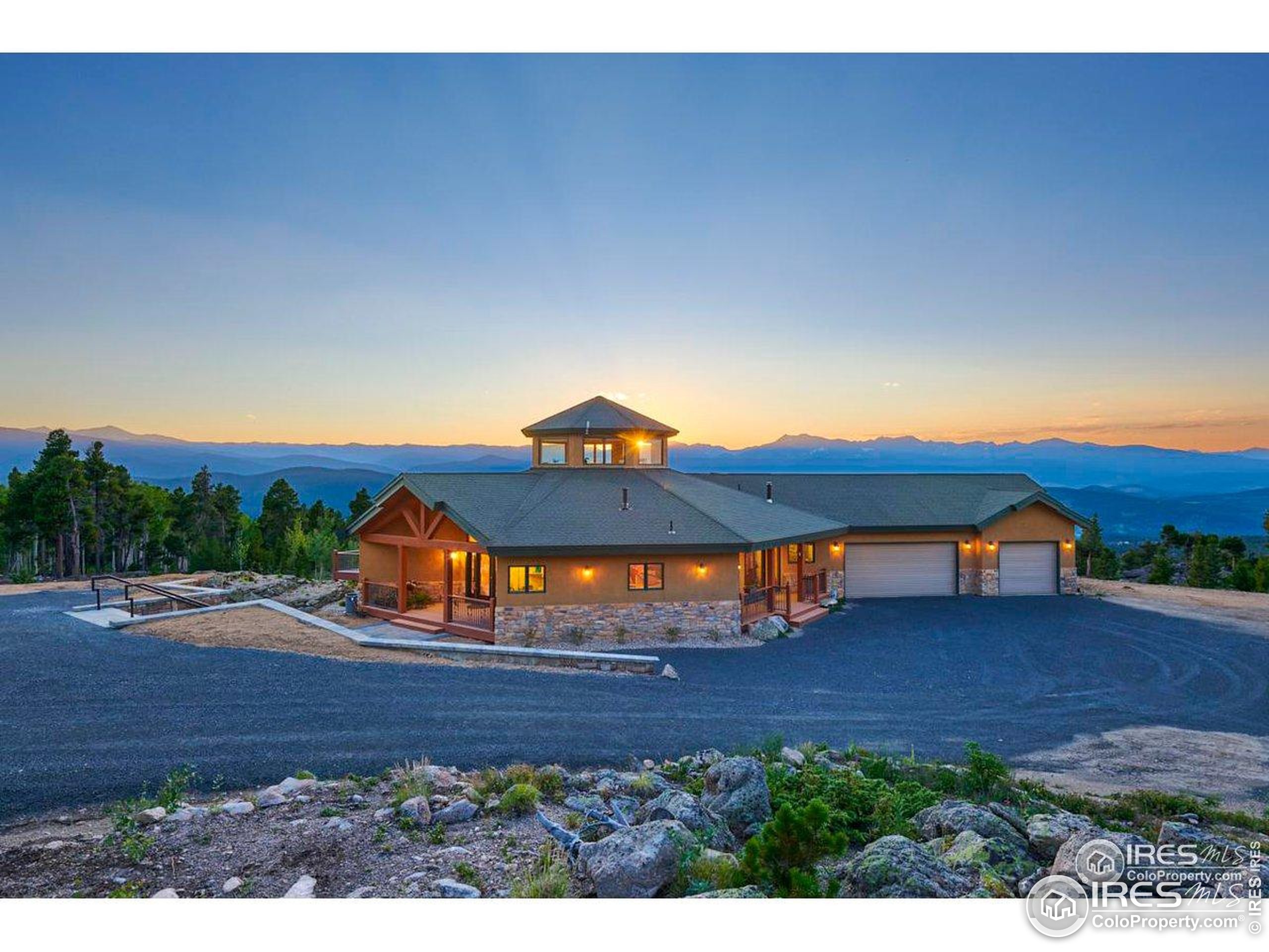200 Kimwood Rd