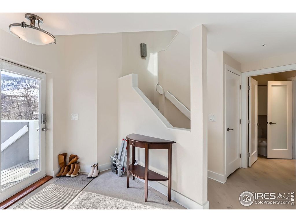 Photo of 620 Pearl St E, Boulder, CO 80302 (MLS # 1031710)
