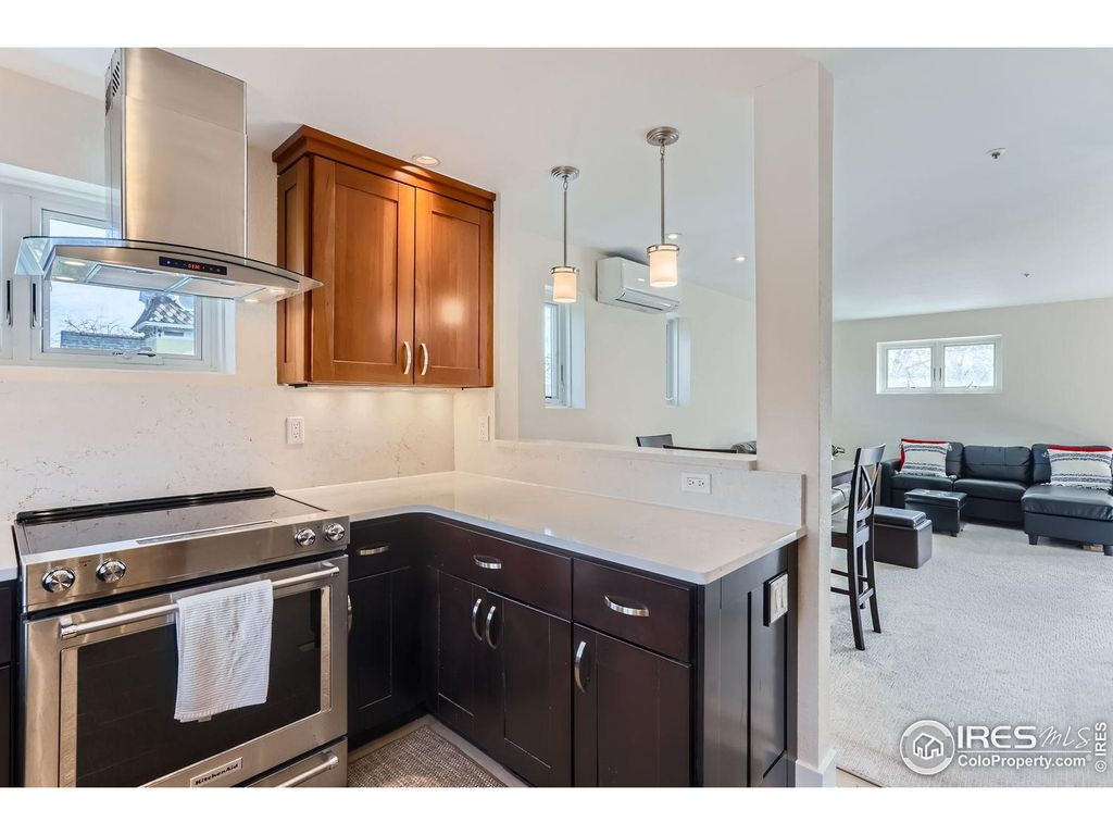 Photo of 620 Pearl St E, Boulder, CO 80302 (MLS # 1031710)