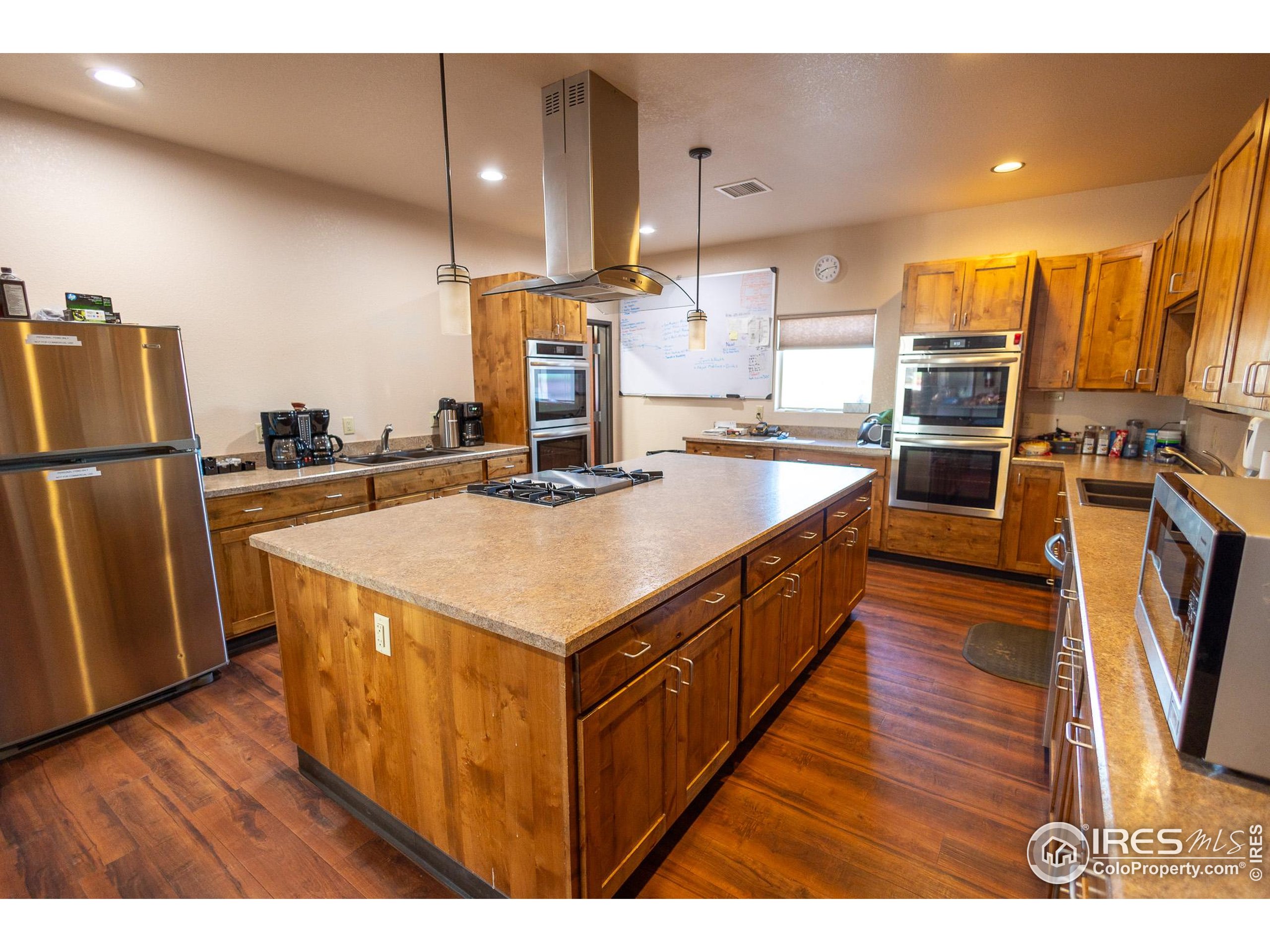 0 TBD County Road 6