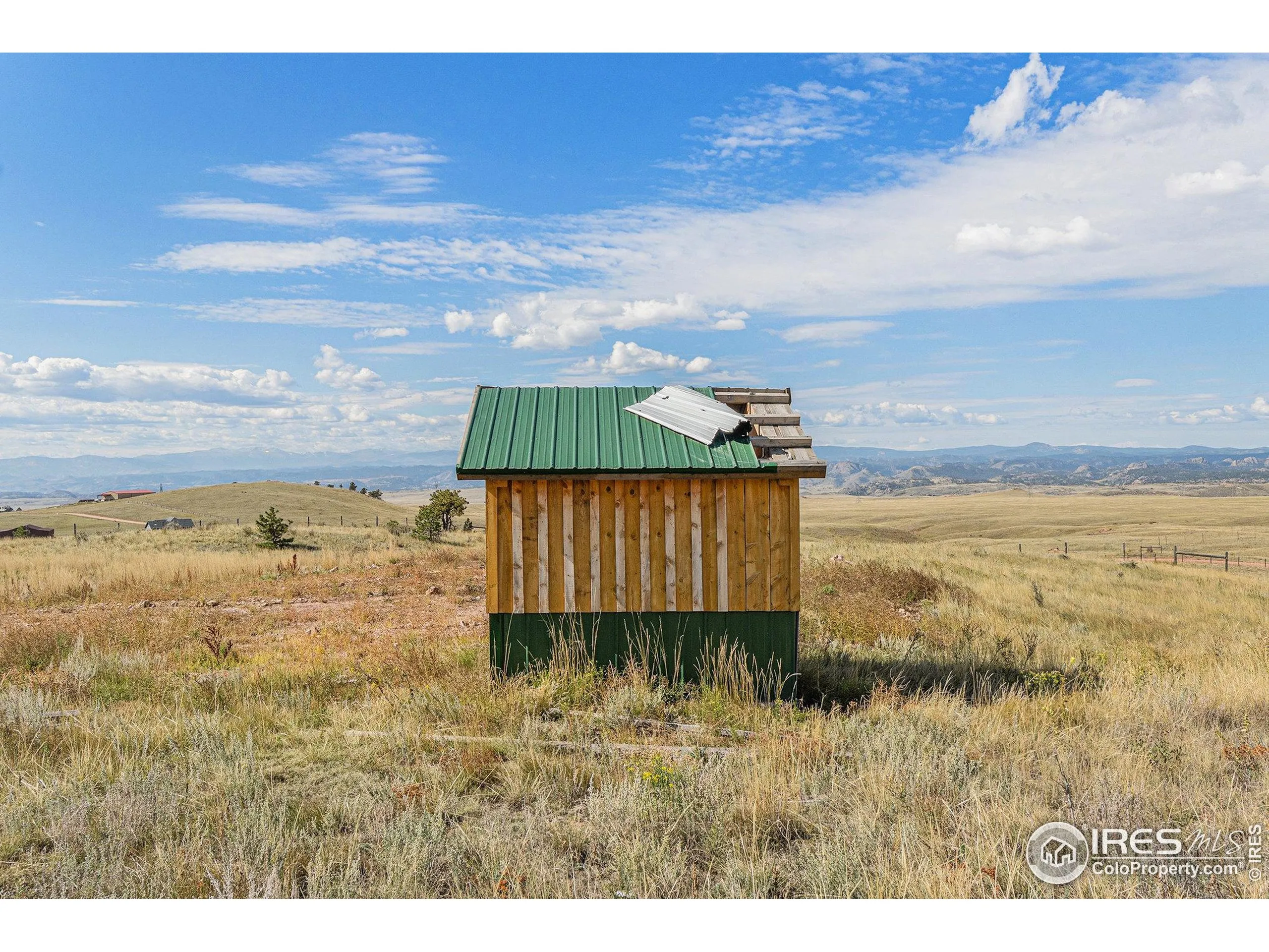 Livermore, Colorado 80536, United States, ,Land,Active,222239