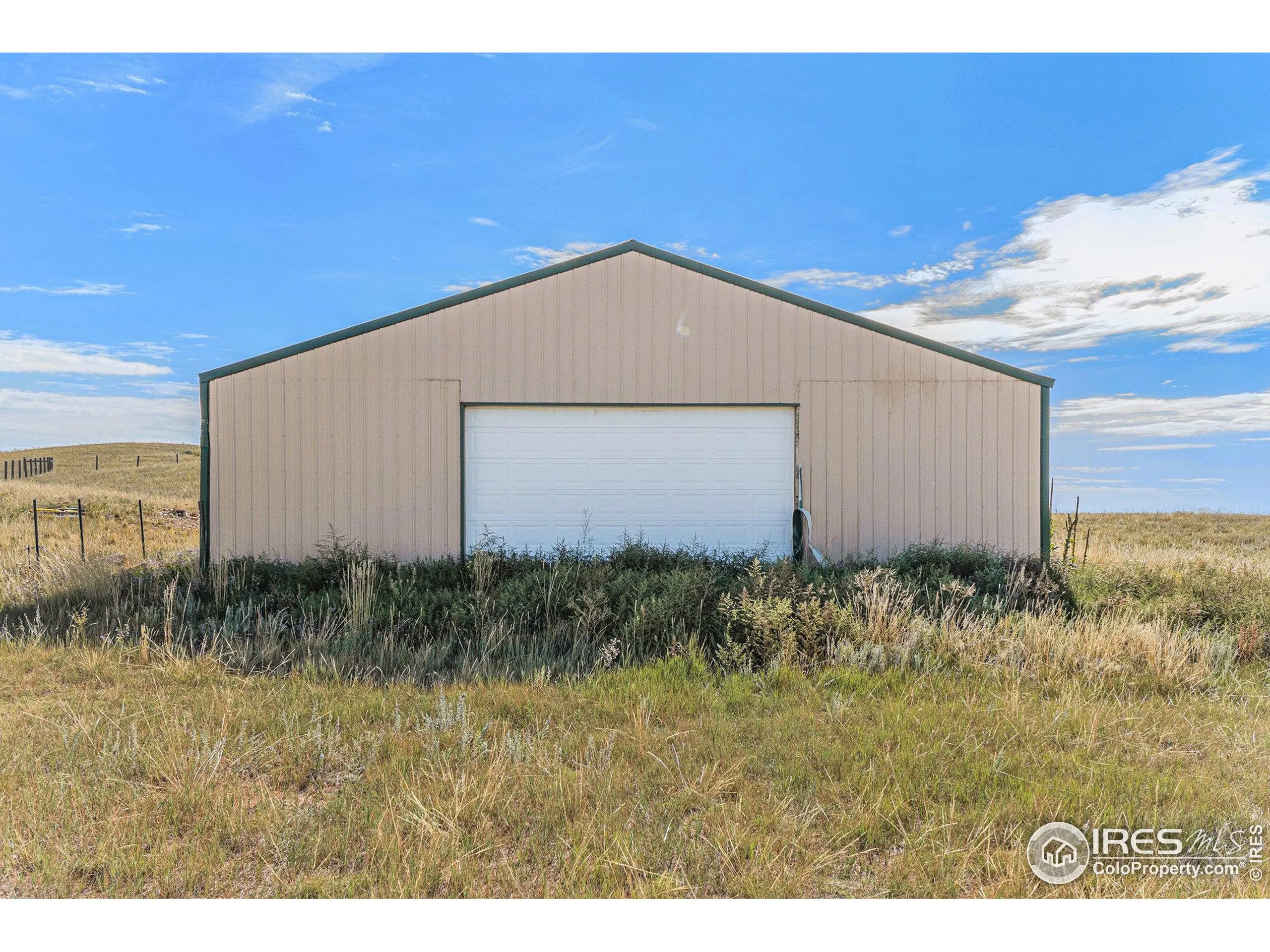 Livermore, Colorado 80536, United States, ,Land,Active,222239