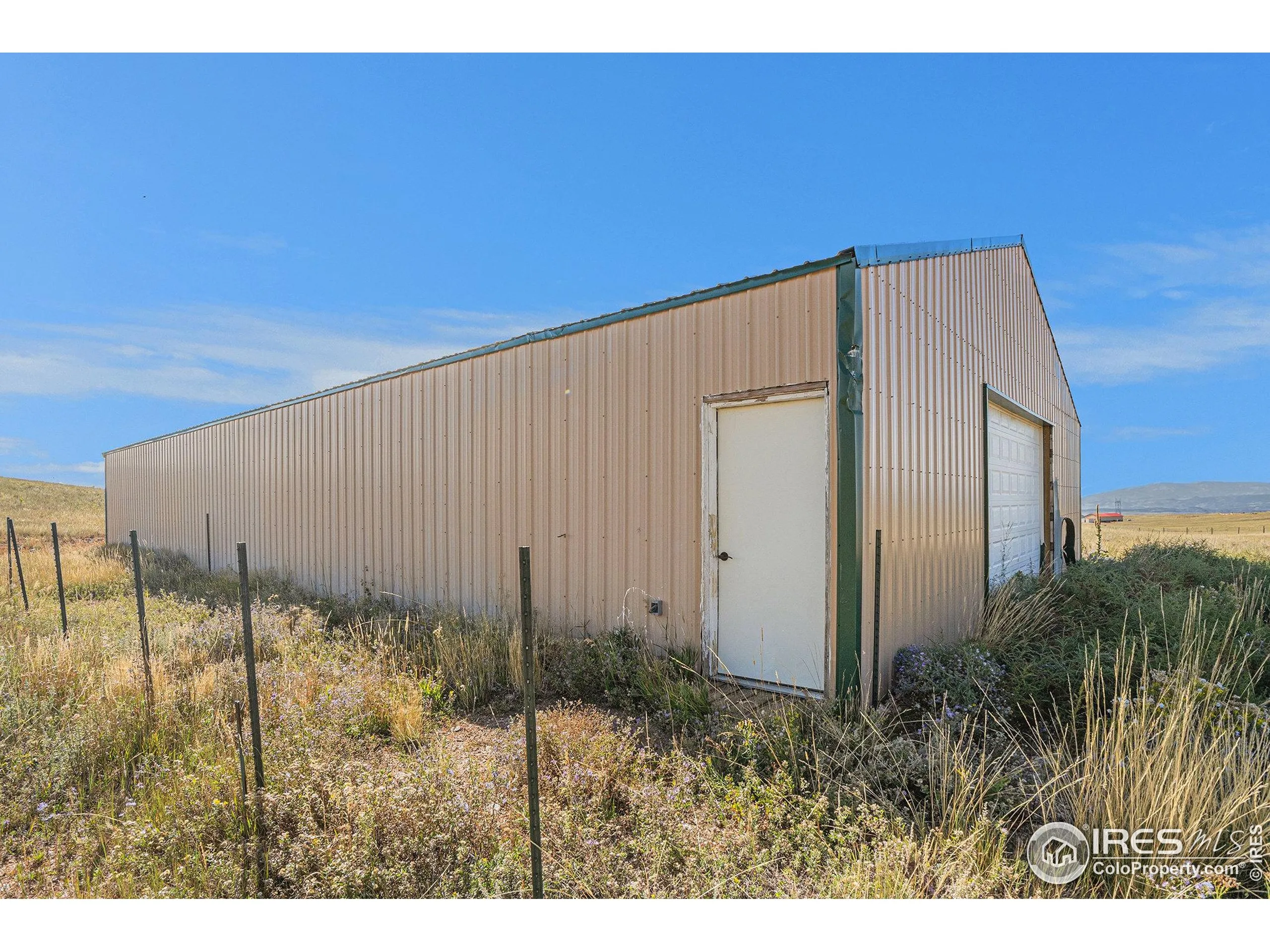 Livermore, Colorado 80536, United States, ,Land,Active,222239