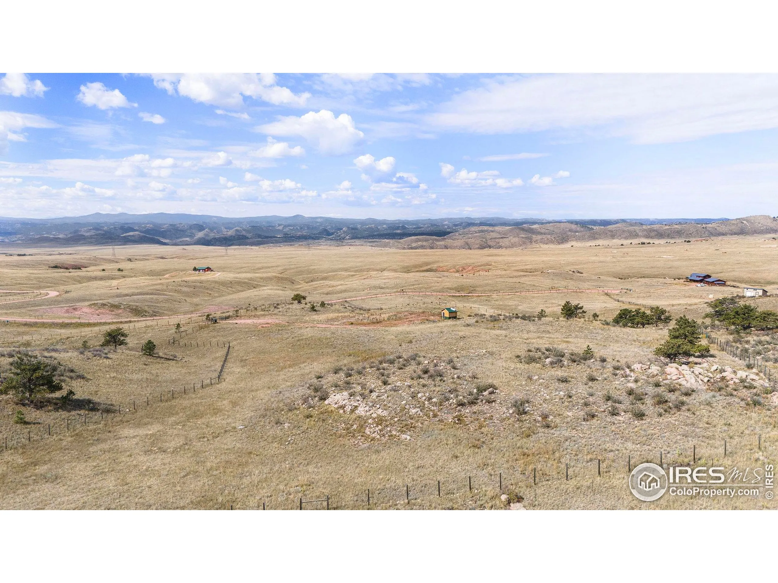 Livermore, Colorado 80536, United States, ,Land,Active,222239