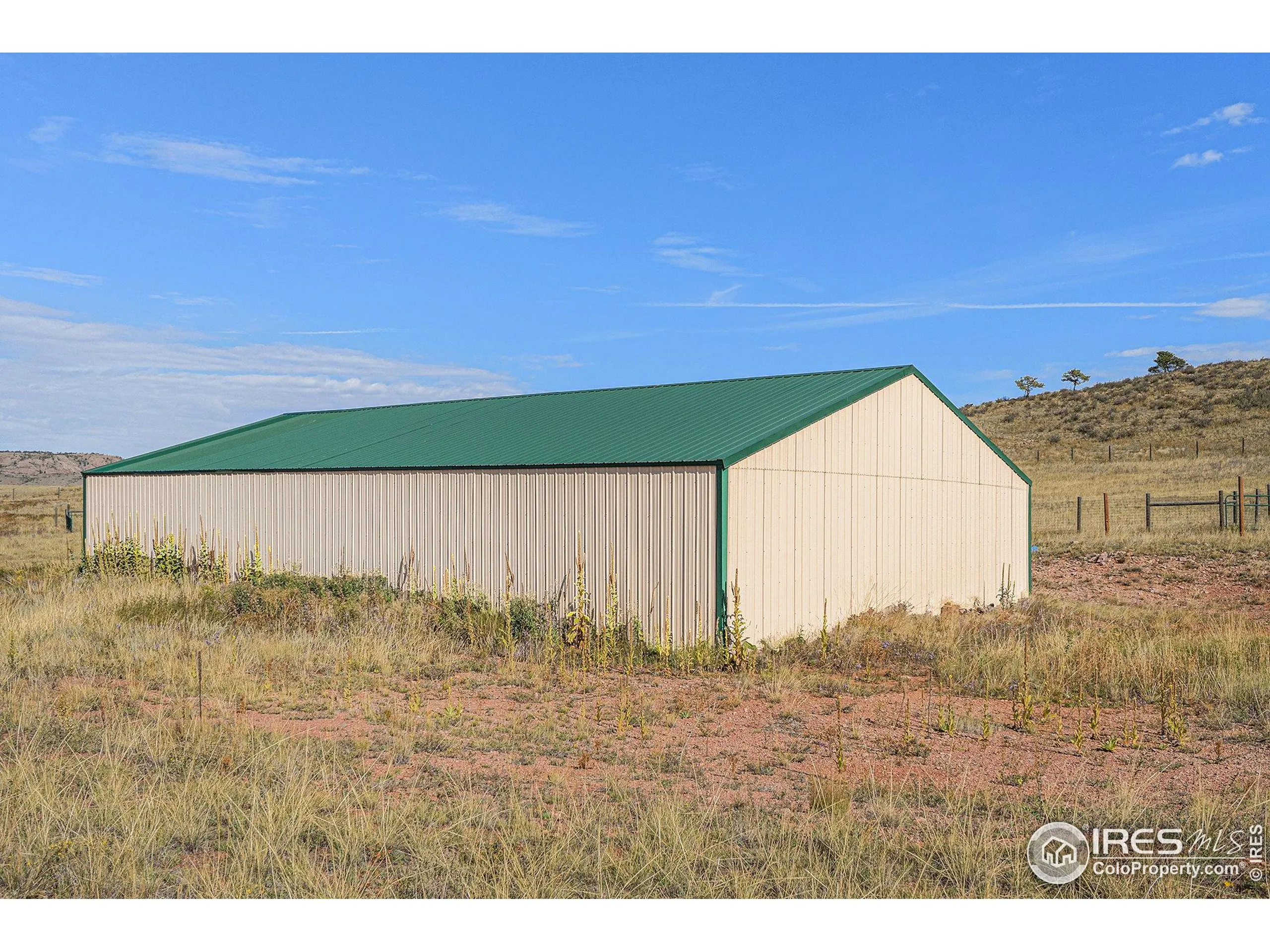 Livermore, Colorado 80536, United States, ,Land,Active,222239