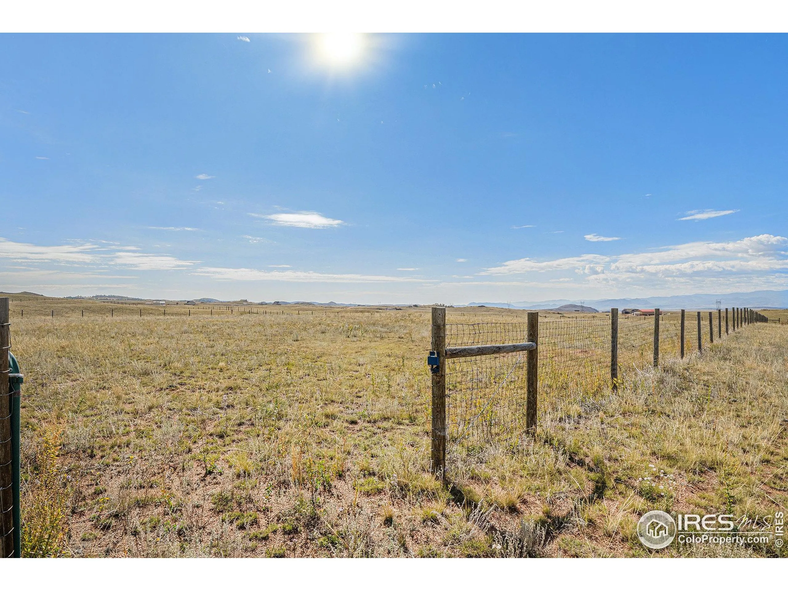 Livermore, Colorado 80536, United States, ,Land,Active,222239