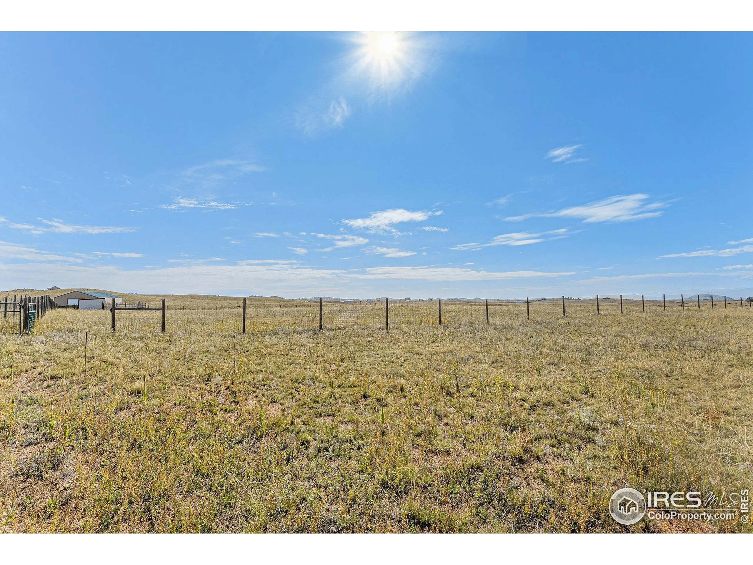 Livermore, Colorado 80536, United States, ,Land,Active,222239