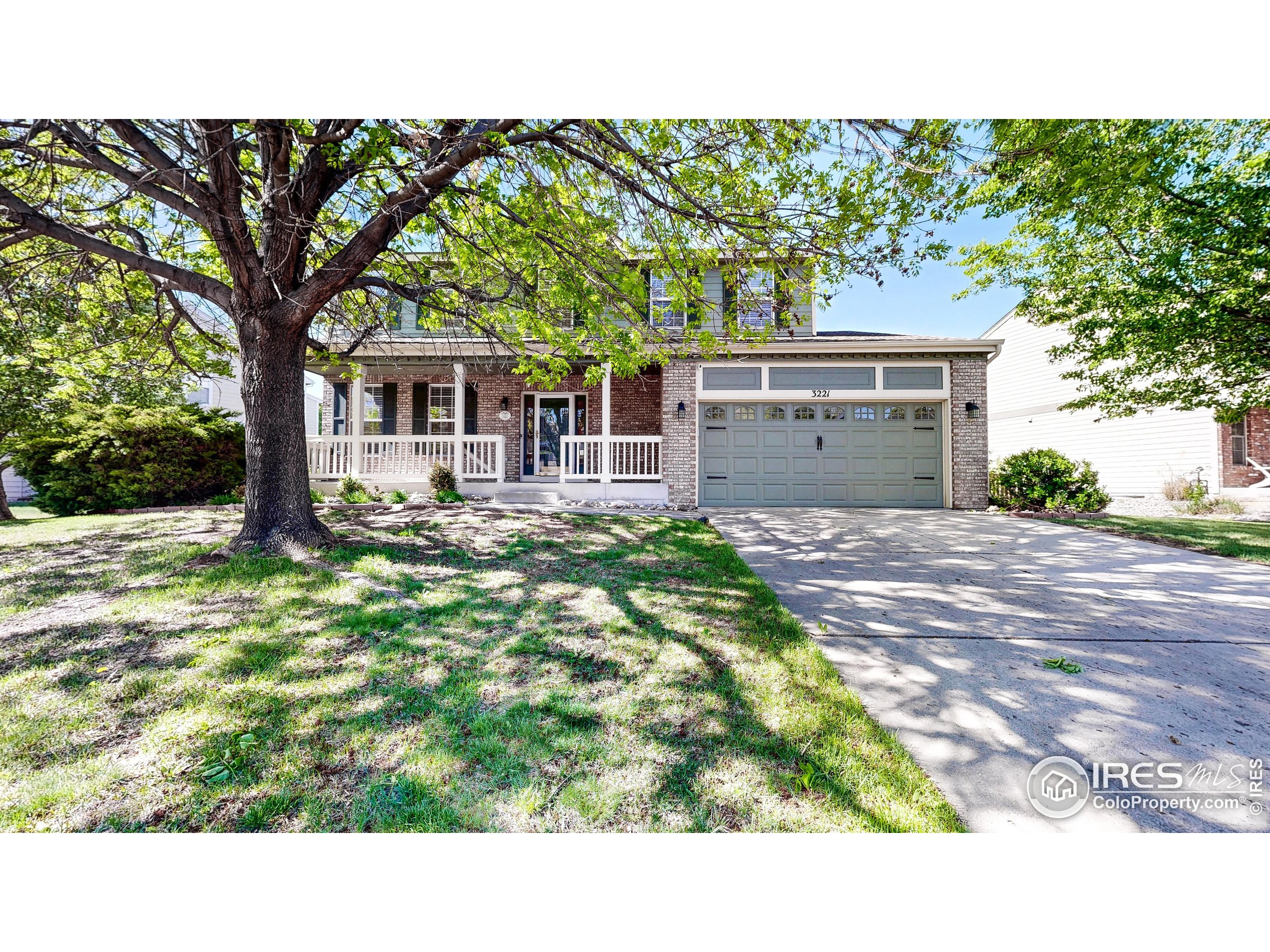 Listing image 3