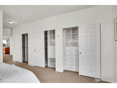 Tiny photo for 4500 Baseline Rd 4402, Boulder, CO 80303 (MLS # 1046853)