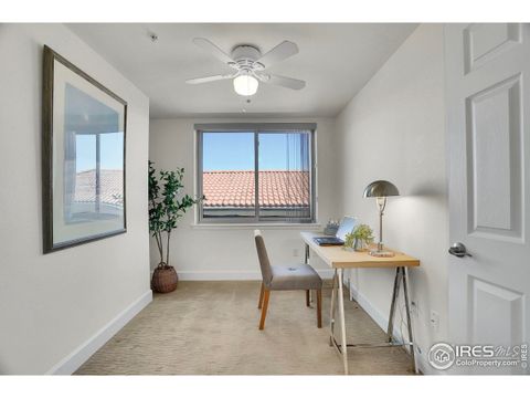 Tiny photo for 4500 Baseline Rd 4402, Boulder, CO 80303 (MLS # 1046853)