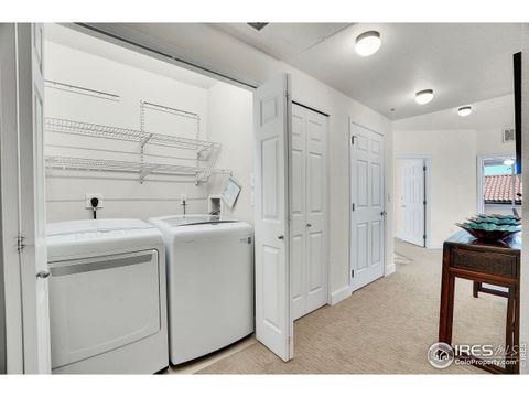 Tiny photo for 4500 Baseline Rd 4402, Boulder, CO 80303 (MLS # 1046853)