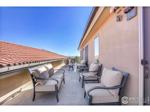Tiny photo for 4500 Baseline Rd 4402, Boulder, CO 80303 (MLS # 1046853)